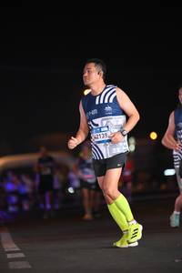 BIB: 
                            <button type="button" onclick="openModal(24394025)" class="btn btn-primary btn-sm float-right btn-popup" data-toggle="modal" data-target=".modal-high-quality">
                        <i class="fas fa-shopping-cart"></i> Add to Cart
                    </button>
                                            <button type="button" onclick="isThisMe(24394025, true)" class="btn btn-success btn-sm float-right btn-popup btn-isme hidden" data-toggle="tooltip" data-placement="bottom" title="นี่คือรูปของคุณใช่ไหม คลิกที่นี่เพื่อเอาเข้าอัลบั้ม">
                        <i class="fas fa-plus"></i> Add to album
                    </button>
                    <button type="button" onclick="isThisMe(24394025, false)" class="btn btn-warning btn-sm float-right btn-popup btn-isnotme hidden">
                        <i class="fas fa-ban"></i> Remove from album
                    </button>